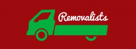 Removalists Walbundrie - Furniture Removalist Services